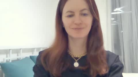valerie_rose777 online show from 01.19.25