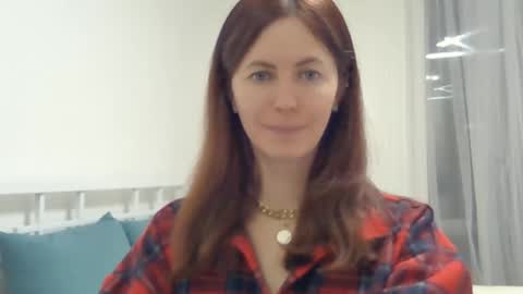 valerie_rose777 online show from 01.19.25