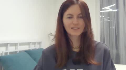 valerie_rose777 online show from 02.08.25