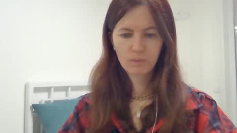 valerie_rose777 online show from 02.15.25