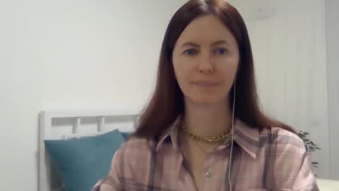 valerie_rose777 online show from 02.22.25