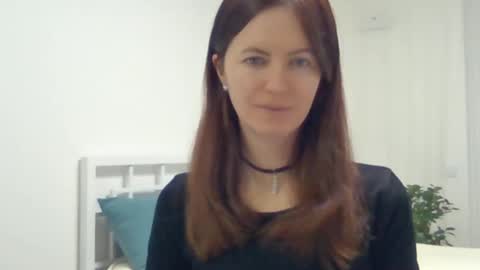 valerie_rose777 online show from 02.23.25