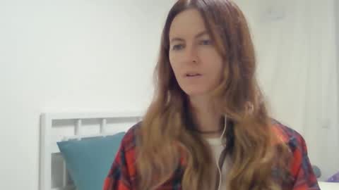 valerie_rose777 online show from 11.09.25