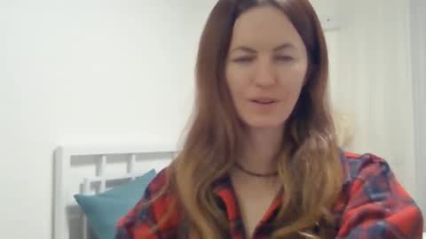 valerie_rose777 online show from 01.05.26