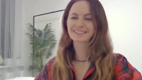 valerie_rose777 online show from 01.10.26