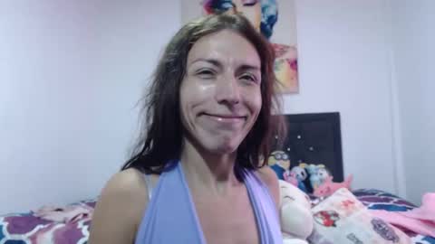 valerie_rousse online show from 02.17.25