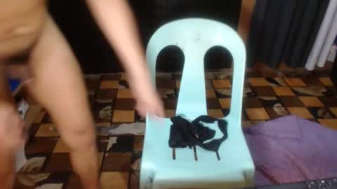 valerie_sensual online show from 11.12.25