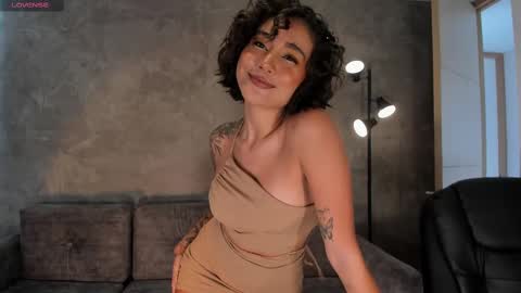  call me Val  online show from 10.17.25