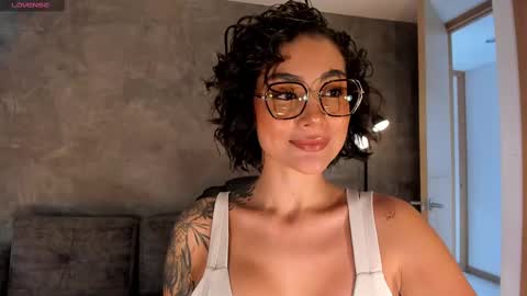  call me Val  online show from 10.31.25