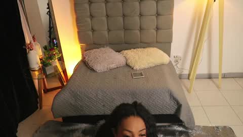 Valerie Style3 online show from 12.24.24