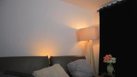 Valerie Style3 online show from 03.10.26