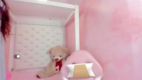 valerie online show from 03.28.26