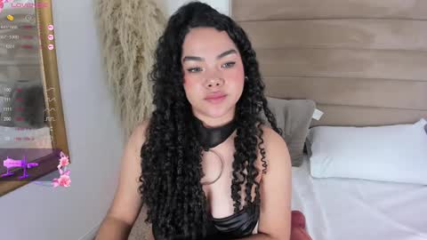 valeri online show from 01.16.25