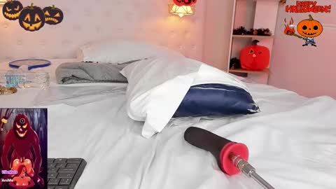 Valerie online show from 10.08.25