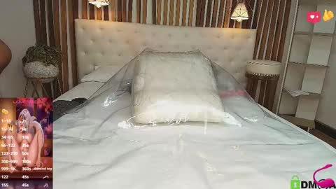 Valerie online show from 01.15.26