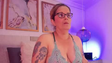  Valeria online show from 03.06.25