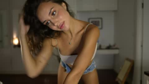 Valerie online show from 11.14.25