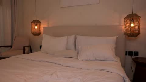 Valerie online show from 04.20.26