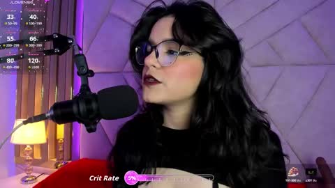 Valeria online show from 10.06.25