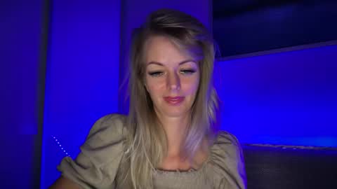 Valerie  online show from 01.06.26