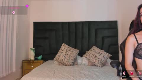 Snapshot of valeriemattson_ chatting on 09.25.25 valeriemattson_ online show from 09.25.25