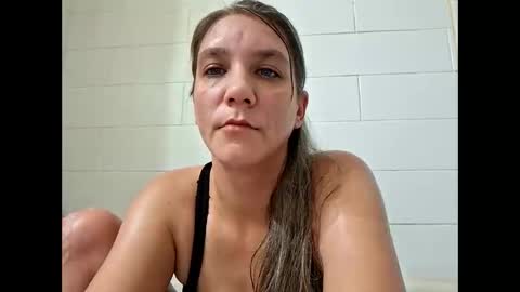 ValerieRayne online show from 11.05.25