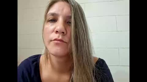 ValerieRayne online show from 03.14.26