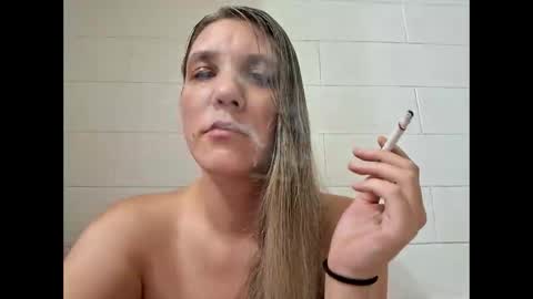 ValerieRayne online show from 04.04.26