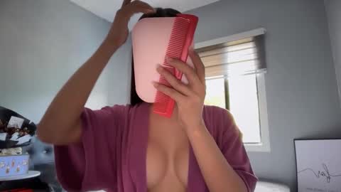 Valerie online show from 03.02.26