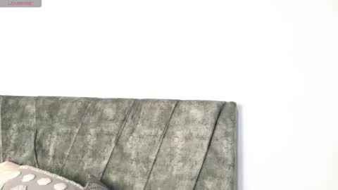 valerigallardo online show from 09.15.25
