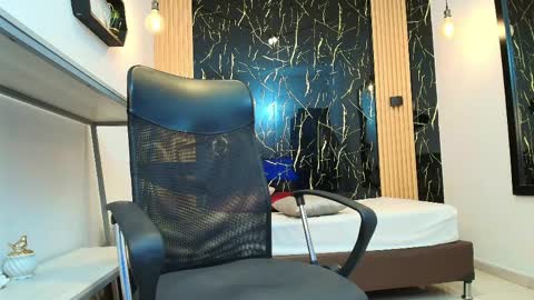 VALERIO  online show from 04.09.26