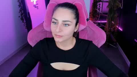 Valerie online show from 10.06.25