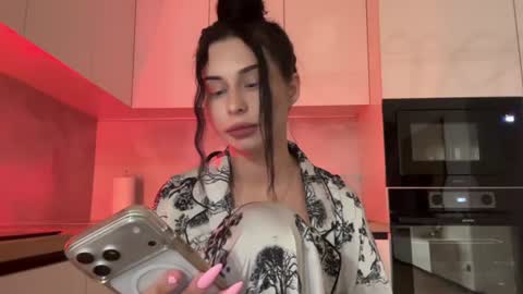 Snapshot of valeriiyaa chatting on 07.22.26 valeriiyaa online show from 07.22.26