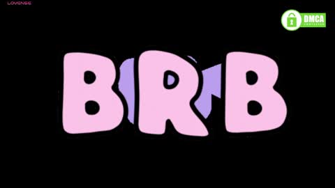 ValeriaMayerss online show from 04.25.26