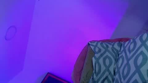 Snapshot of valerin_foxts chatting on 05.16.26 valerin_foxts online show from 05.16.26