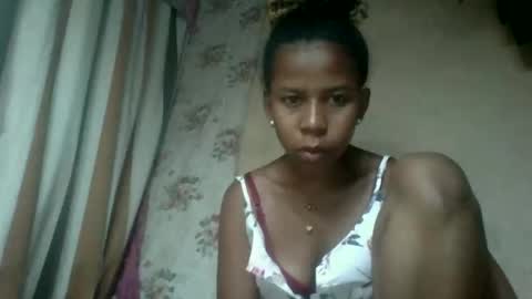 Snapshot of valerinezah chatting on 02.08.26 valerinezah online show from 02.08.26