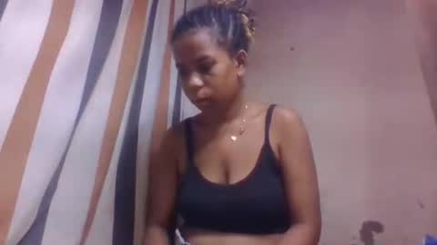 valerinezah online show from 03.15.26