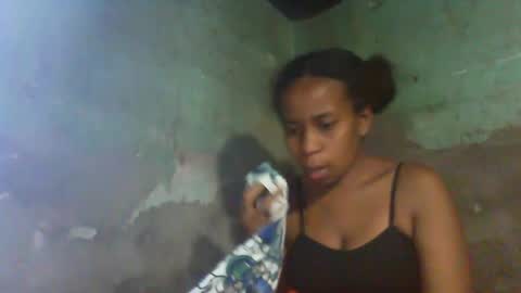 valerinezah online show from 06.12.26