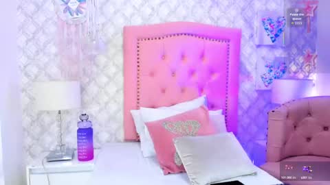   online show from 09.30.25