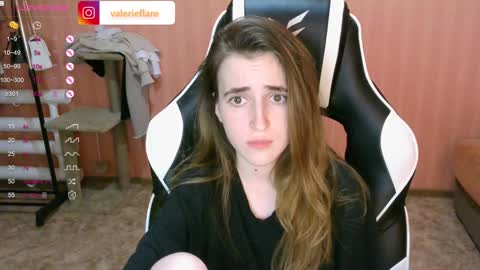 valeritiio online show from 12.16.24