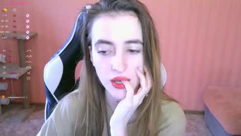 valeritiio online show from 02.22.25