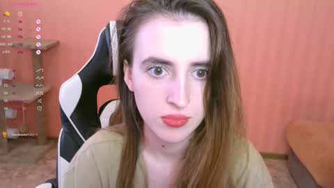 valeritiio online show from 02.22.25