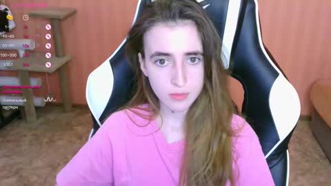 valeritiio online show from 02.23.25