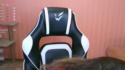 valeritiio online show from 02.26.25