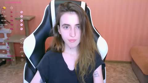 valeritiio online show from 02.28.25