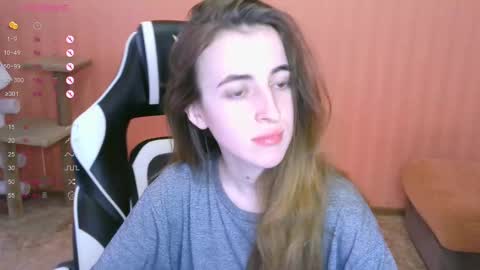 valeritiio online show from 03.08.25