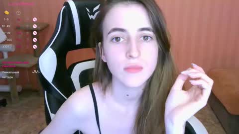 valeritiio online show from 03.11.25