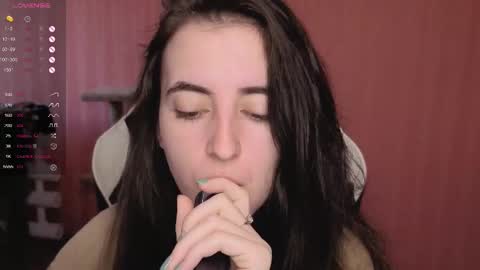 valeritiio online show from 09.21.25