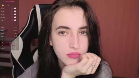 valeritiio online show from 09.23.25