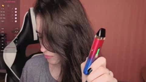 valeritiio online show from 09.26.25